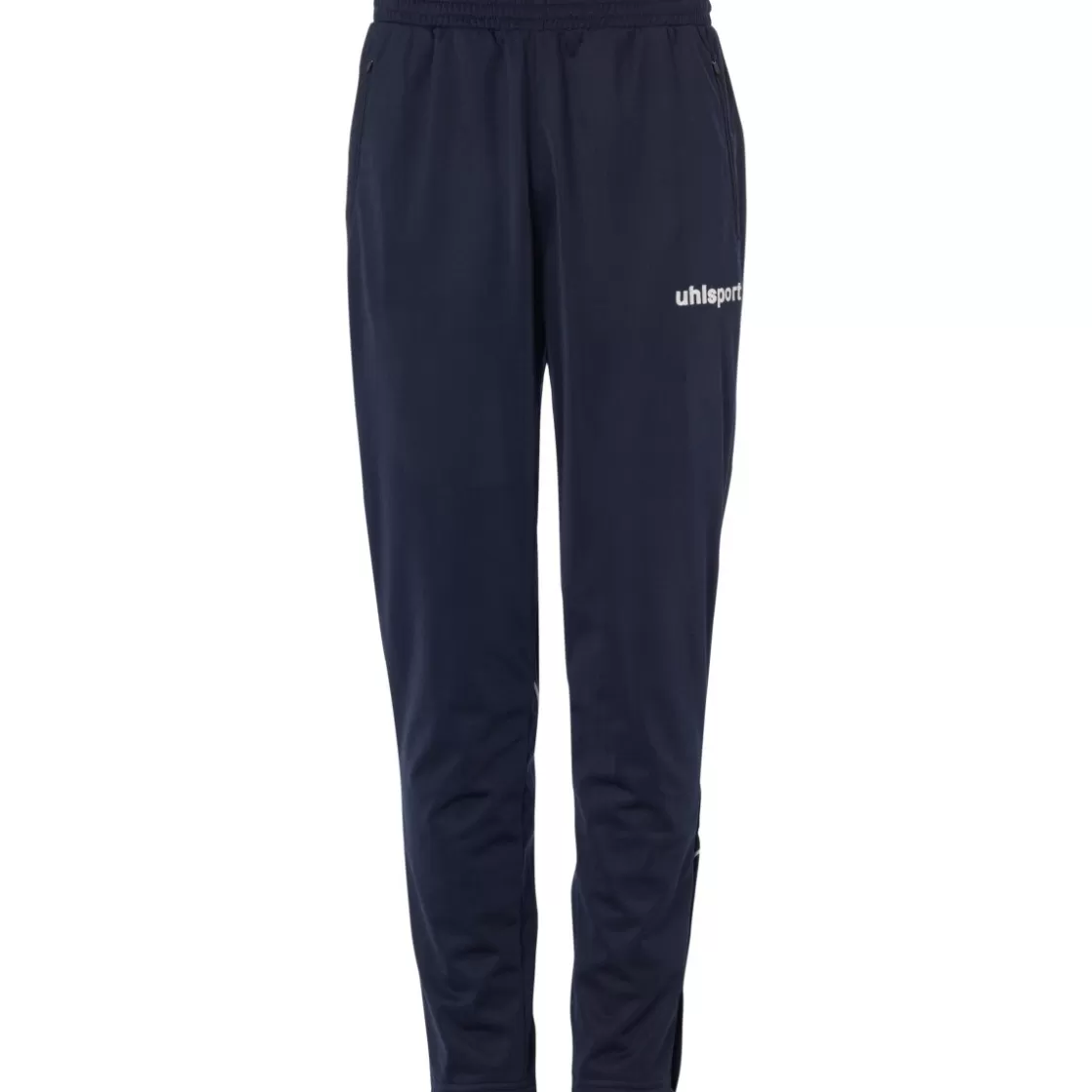 uhlsport Stream 22 Classic Pants Navy/White Shop