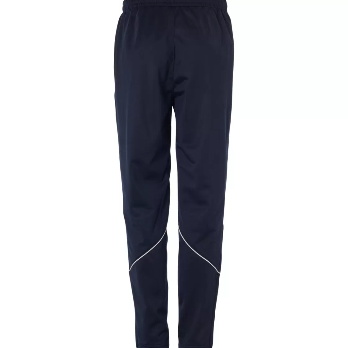 uhlsport Stream 22 Classic Pants Navy/White Shop