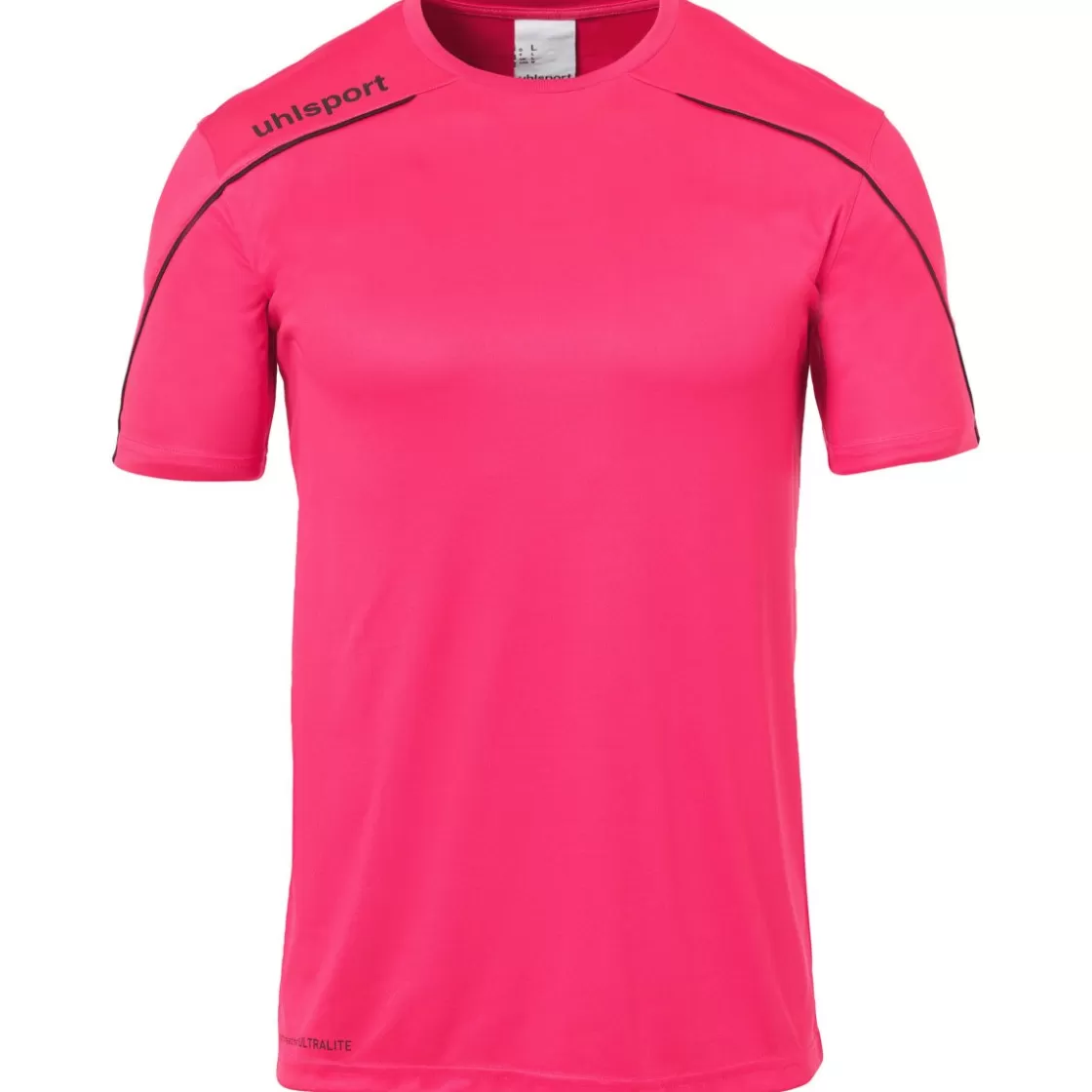 uhlsport Stream 22 Trikot Pink/Black Store