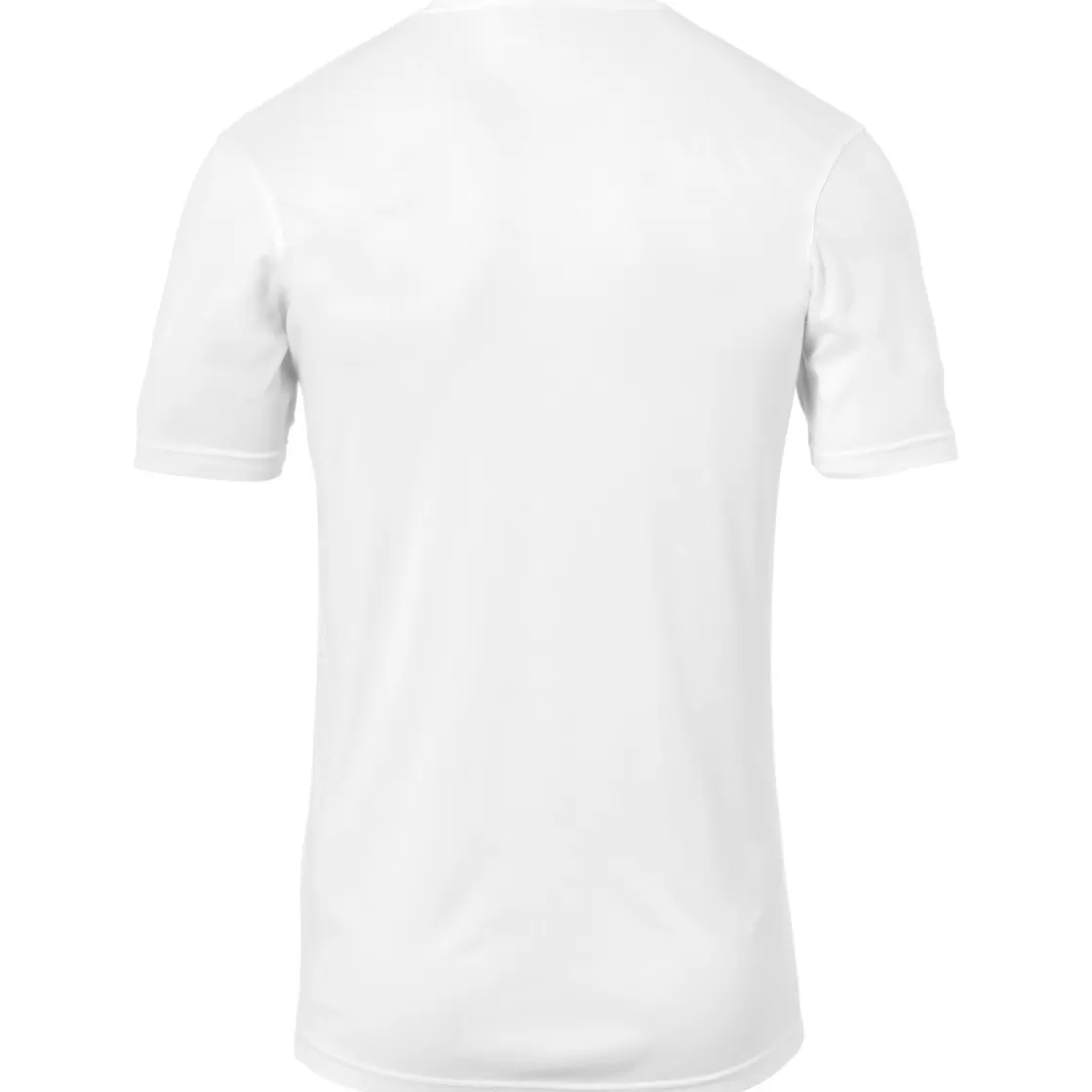 uhlsport Stream 22 Trikot White/Black Flash Sale