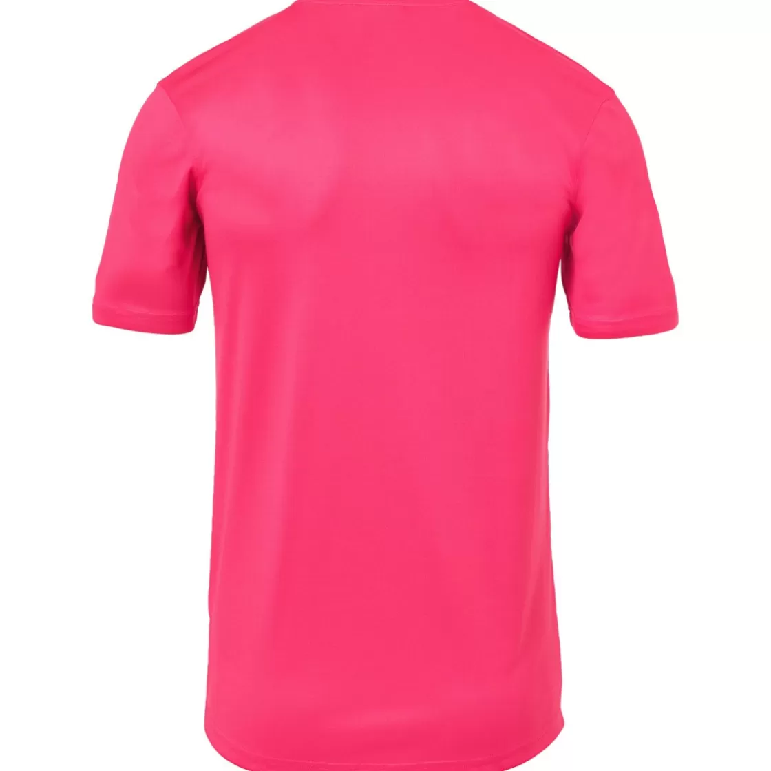 uhlsport Stream 22 Trikot Pink/Black Store