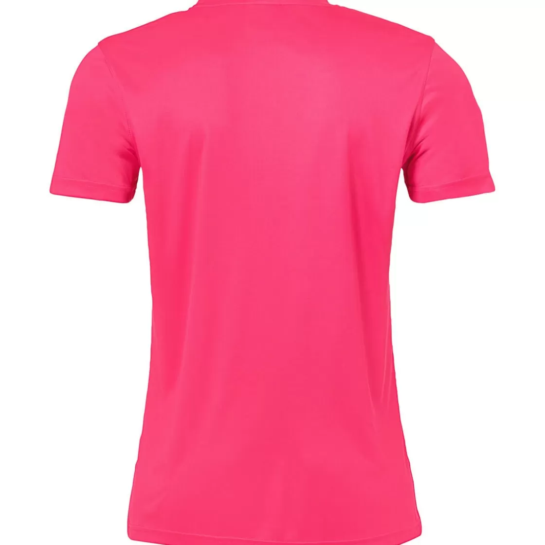 uhlsport Stream 22 Trikot Damen Pink/Black Best Sale