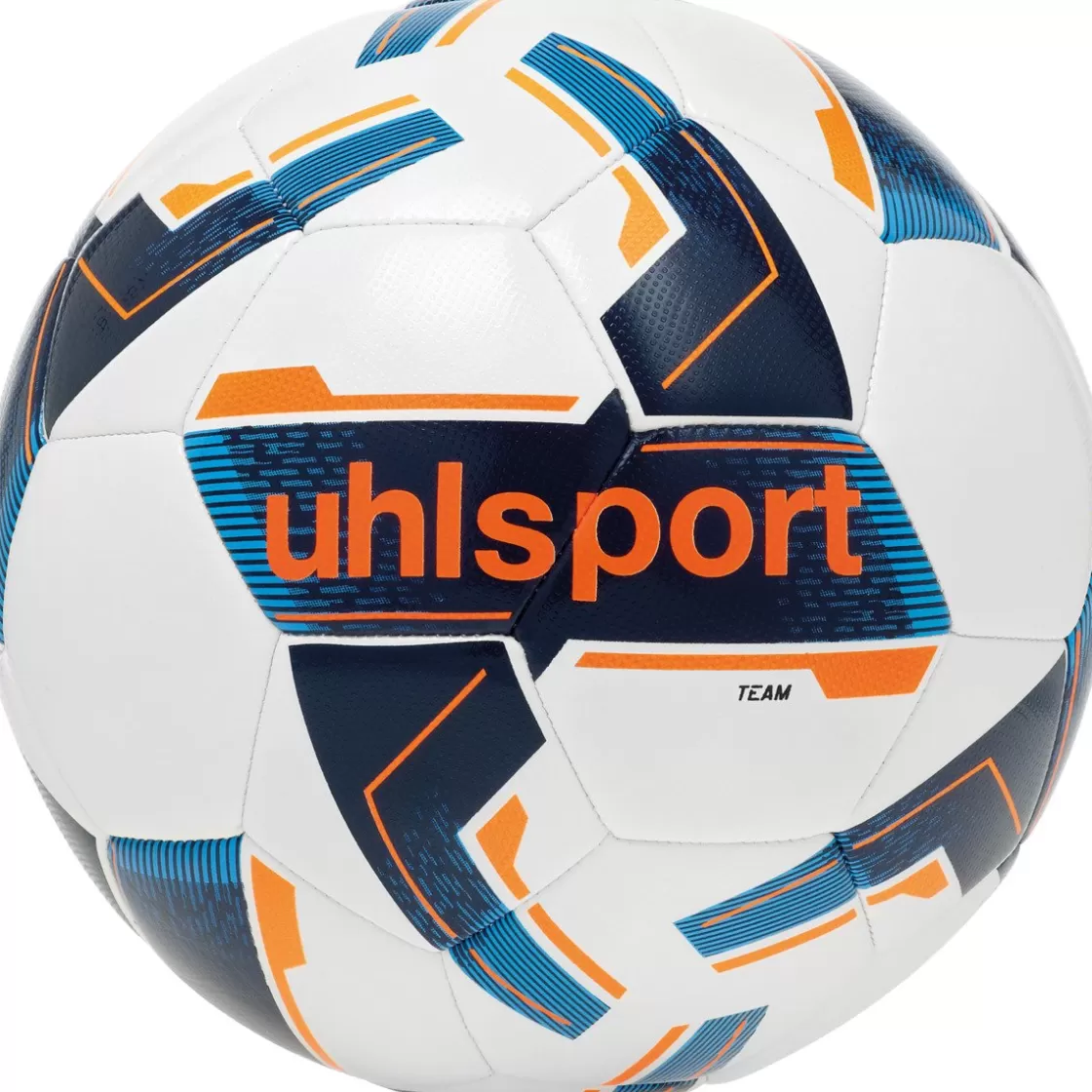 uhlsport Team Clearance