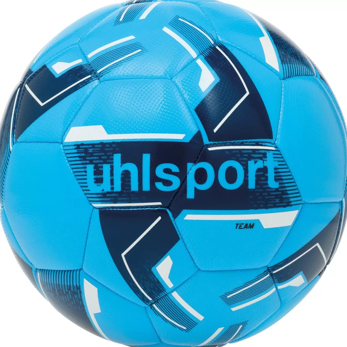 uhlsport Team Discount