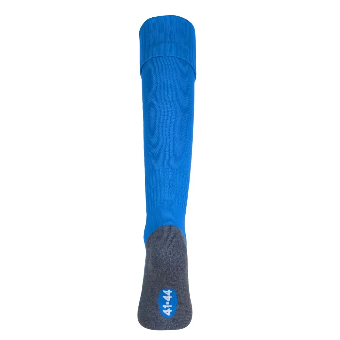 uhlsport Team Pro Essential Night Blue Shop