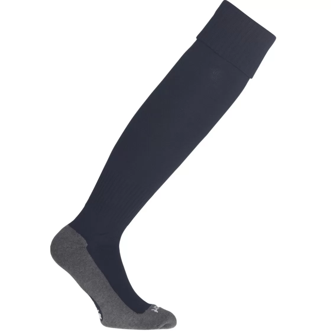 uhlsport Team Pro Essential Socks Navy Fashion