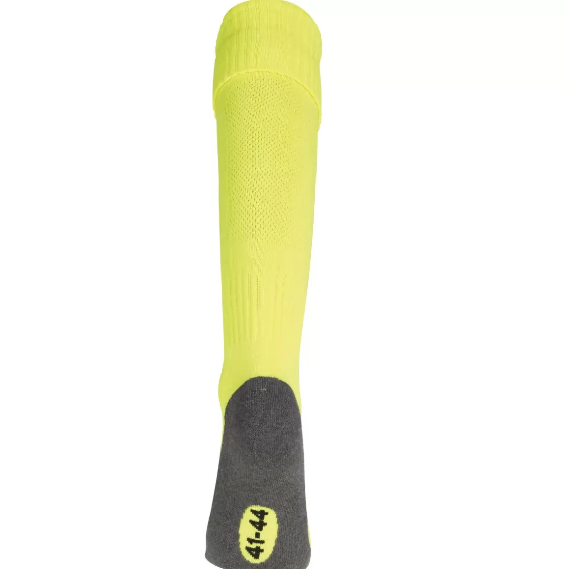 uhlsport Team Pro Essential Stutzenstrumpf Fluo Yellow Outlet