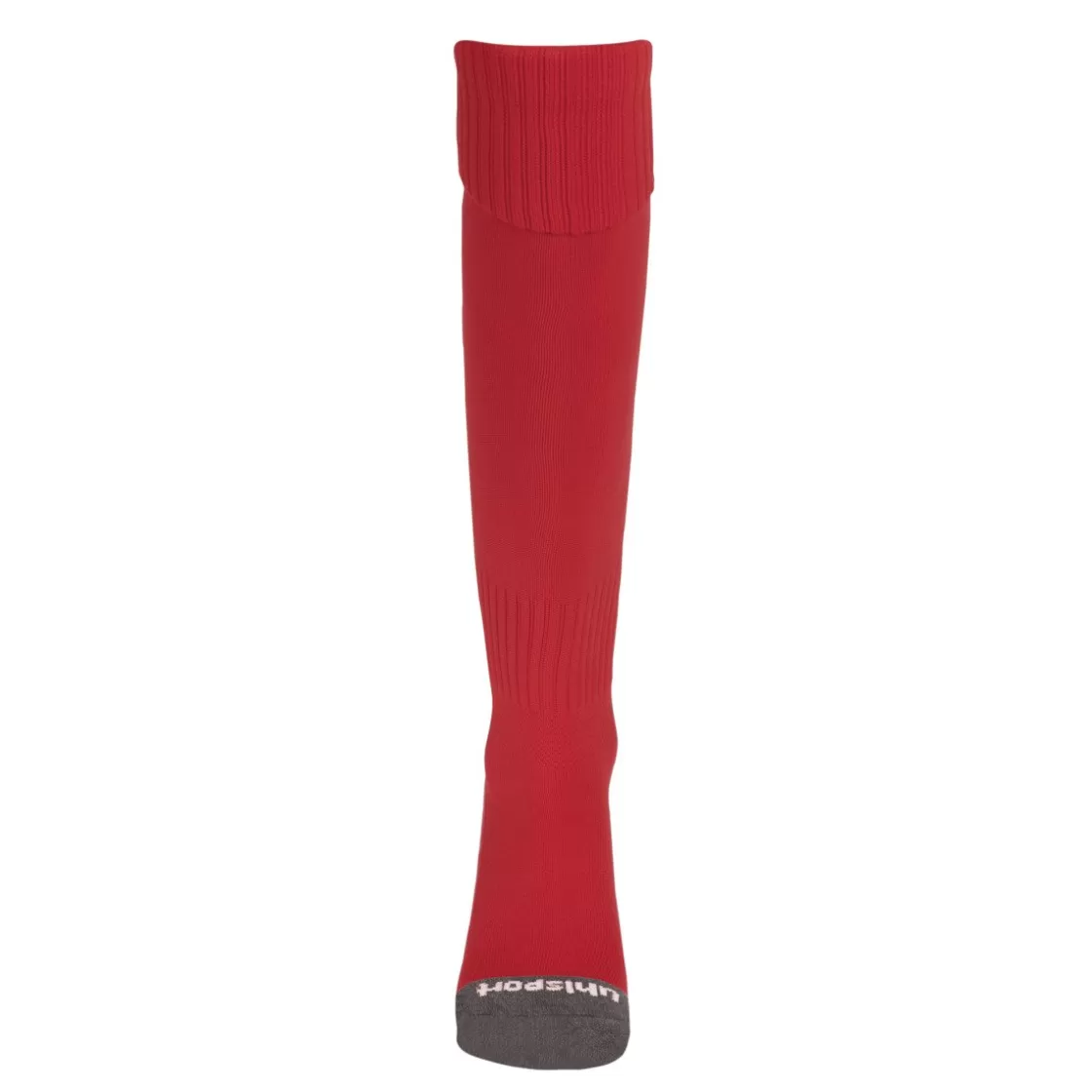 uhlsport Team Pro Essential Stutzenstrumpf Red Cheap