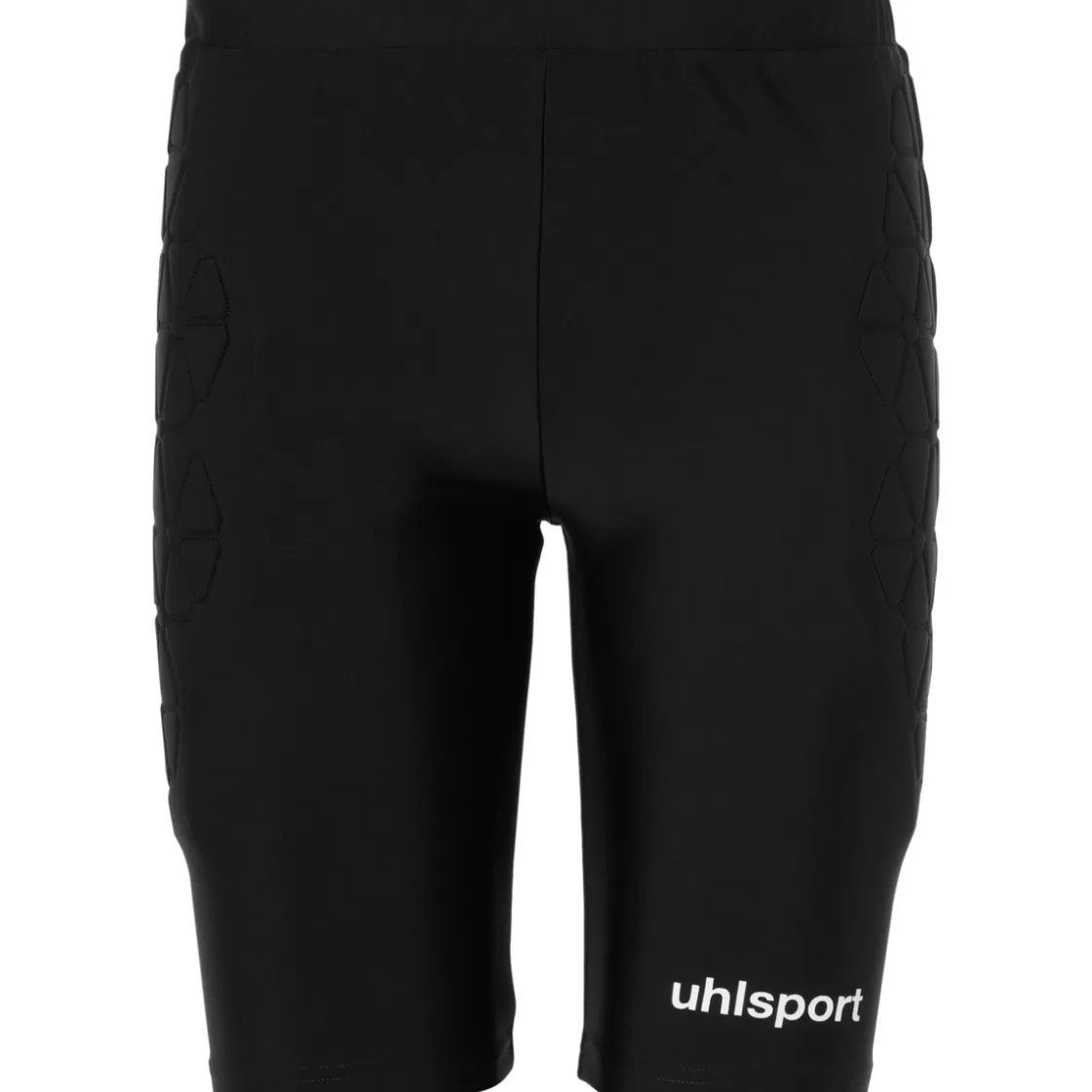 uhlsport Towart Tights Black Flash Sale