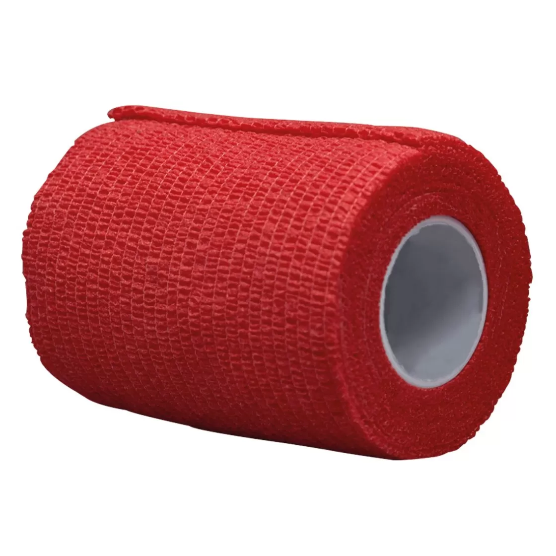 uhlsport Tube-It-Tape Red Store