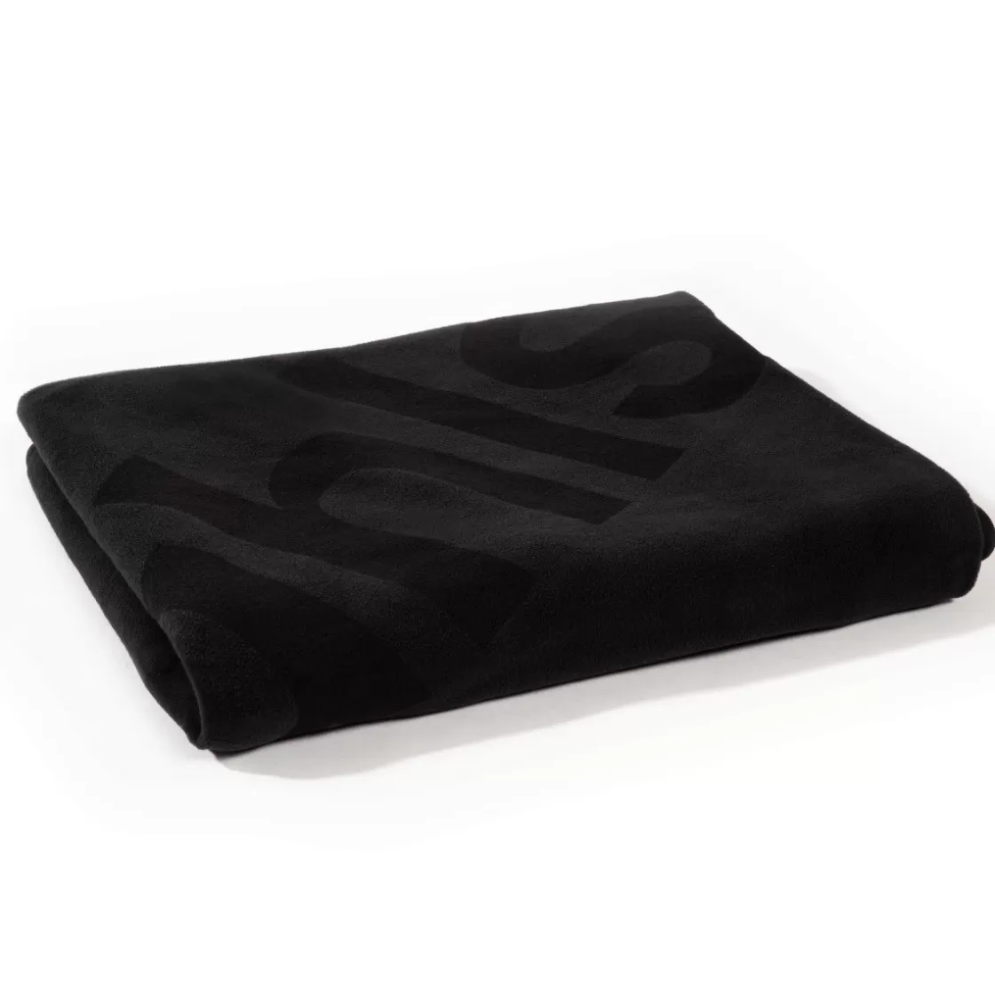 uhlsport Stadiondecke Black Best