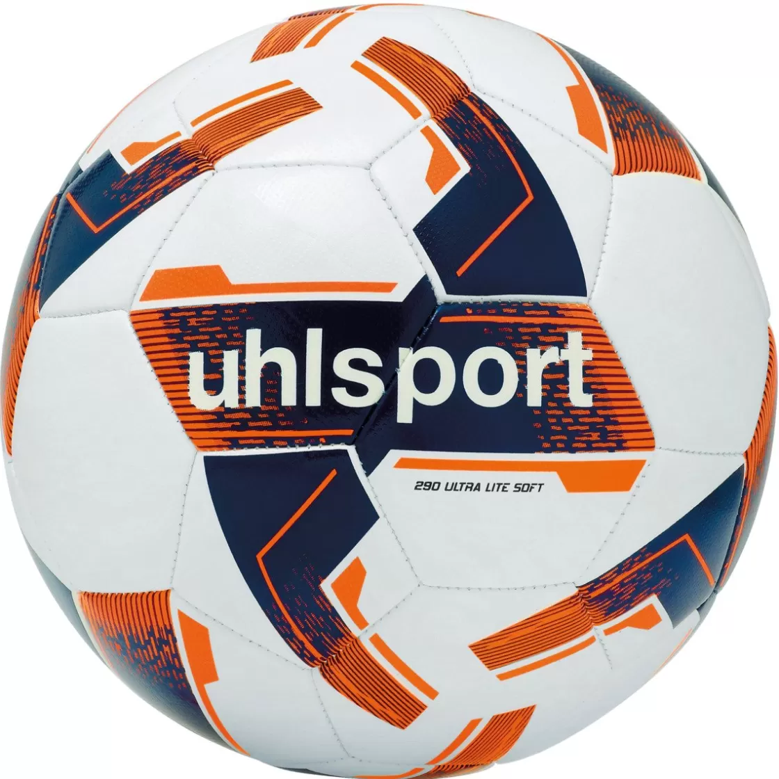 uhlsport Ultra Lite Soft 290 Cheap