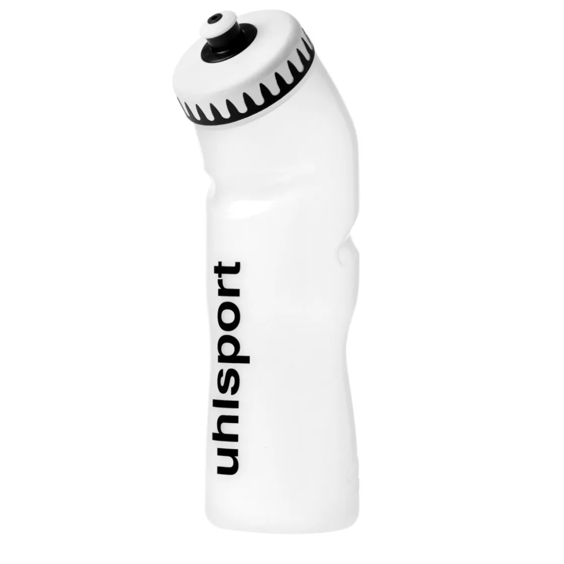 uhlsport Wasserflasche Transparent Shop